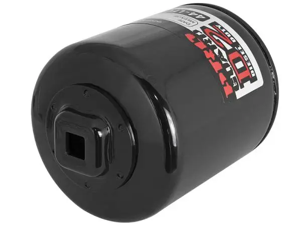 aFe ProGuard D2 Fluid Filters Oil F/F OIL GM Trucks 07-11 V8-4.8L/5.3L/6.0L/6.2L thumbnail 5