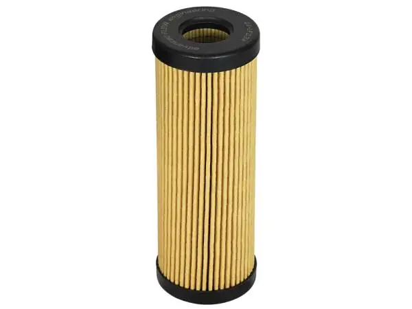 aFe Pro GUARD HD Oil Filter 15-17 Ford F-150 V6 2.7L (tt) thumbnail 3