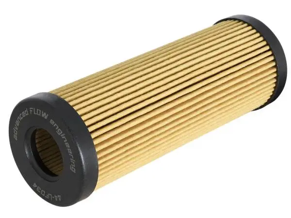aFe PROGUARD Oil Filter- 4 Pack thumbnail 3