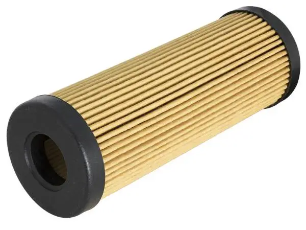 aFe PROGUARD Oil Filter- 4 Pack thumbnail 4