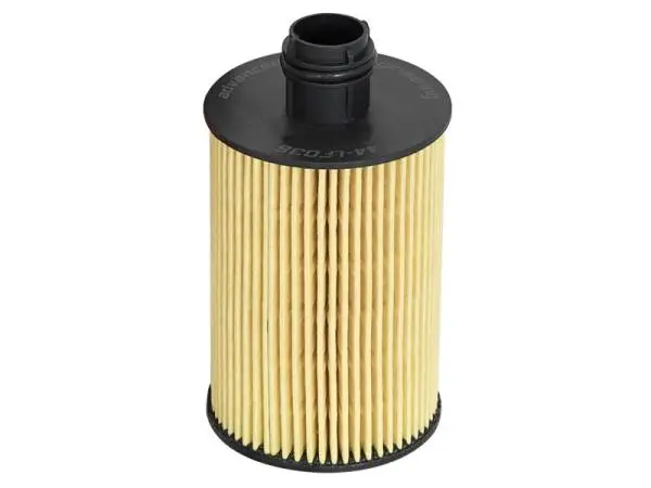 aFe Pro GUARD HD Oil Filter RAM 1500 EcoDiesel 14-16 V6-3.0L (td) thumbnail 3