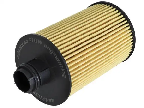 aFe Pro GUARD HD Oil Filter RAM 1500 EcoDiesel 14-16 V6-3.0L (td) thumbnail 4