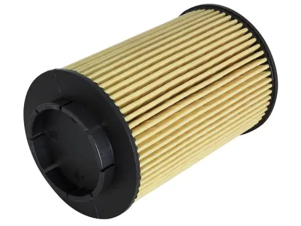 aFe Pro GUARD HD Oil Filter (4 Pack) RAM 1500 EcoDiesel 14-16 V6-3.0L (td) thumbnail 4