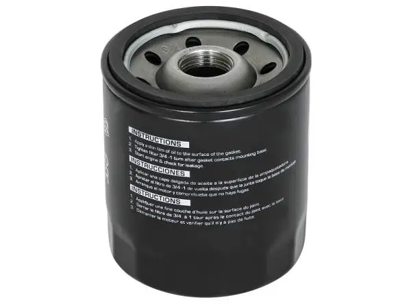 aFe PROGUARD Oil Filter thumbnail 2