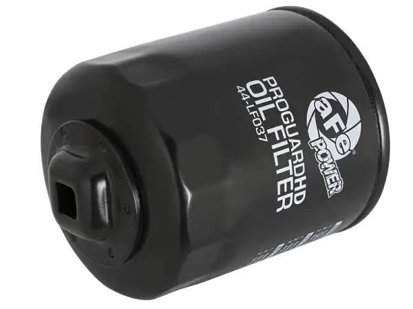 aFe PROGUARD Oil Filter thumbnail 4