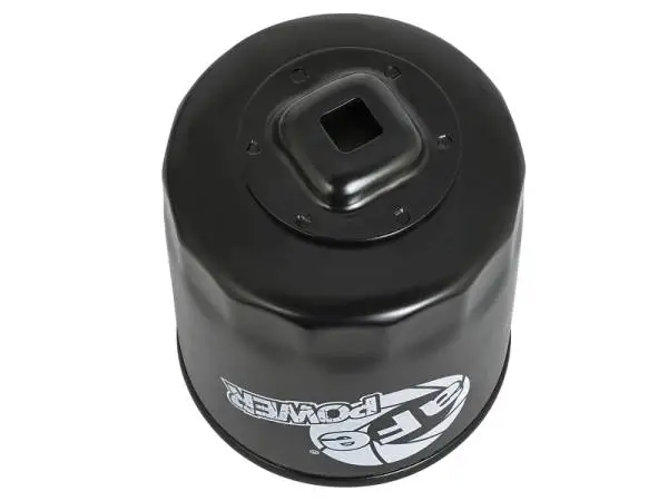 aFe PROGUARD Oil Filter thumbnail 5