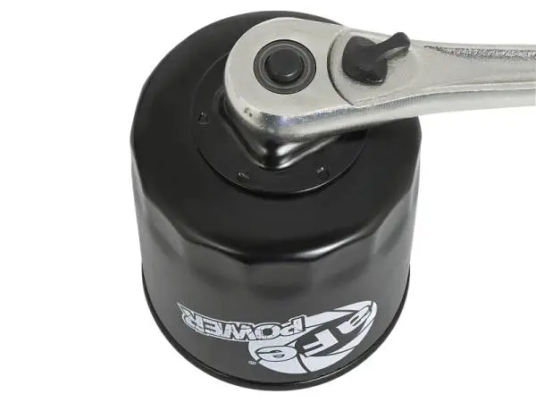 aFe PROGUARD Oil Filter thumbnail 6