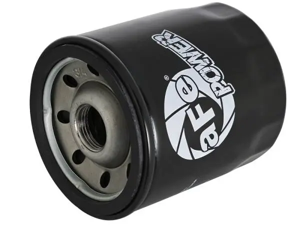 aFe 06-15 Mazda MX-5 Miata ProGuard HD Oil Filter - 4 Pack thumbnail 4