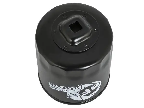 aFe 06-15 Mazda MX-5 Miata ProGuard HD Oil Filter - 4 Pack thumbnail 6