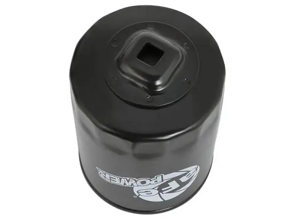 aFe ProGuard D2 Fluid Filters Oil F/F OIL Ford F-150 15-17 V6-3.5L (TT) thumbnail 5