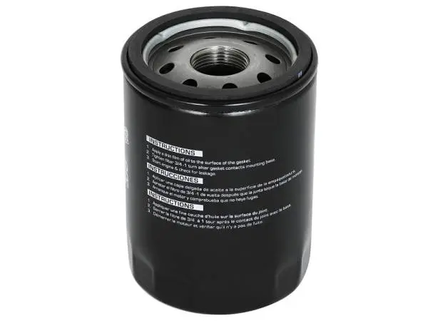 aFe PROGUARD Oil Filter- 4 Pack thumbnail 3