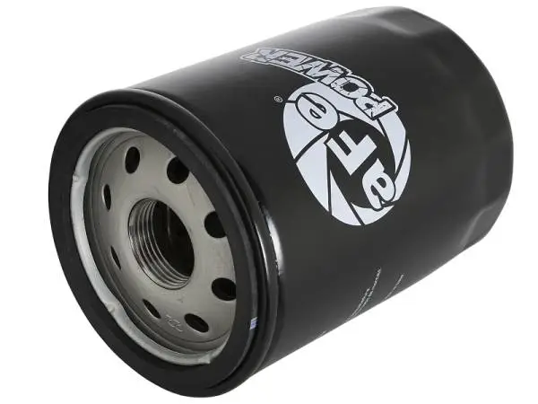 aFe PROGUARD Oil Filter- 4 Pack thumbnail 4