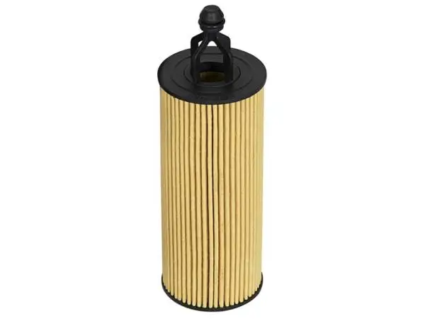 aFe Pro GUARD HD Oil Filter 2018+ Jeep Wrangler (JL) V6 3.6L (4 Pack) thumbnail 3