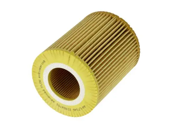 aFe 18-21 Ford F-150 3.0L Pro GUARD HD Oil Filter thumbnail 3