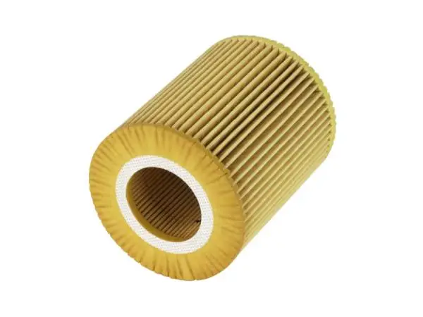aFe 18-21 Ford F-150 3.0L Pro GUARD HD Oil Filter thumbnail 4