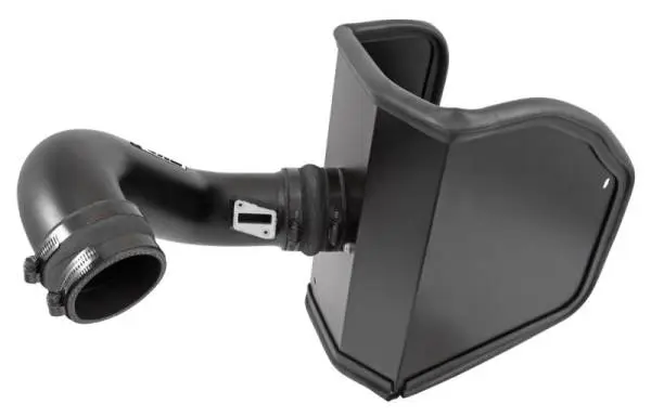 K&N 71 Series Performance Intake Kit - Chevrolet/GMC Colorado/Canyon  V6 3.6L 2015 thumbnail 15