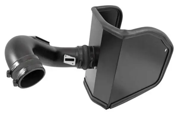K&N 71 Series Performance Intake Kit - Chevrolet/GMC Colorado/Canyon  V6 3.6L 2015 thumbnail 20