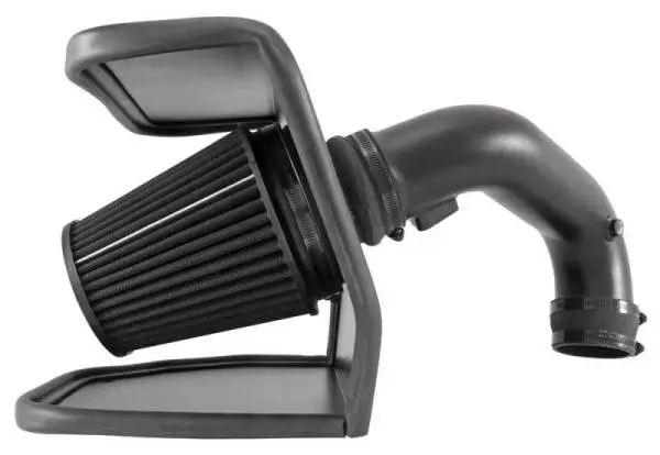 K&N 71 Series Performance Intake Kit - Chevrolet/GMC Colorado/Canyon  V6 3.6L 2015 thumbnail 21