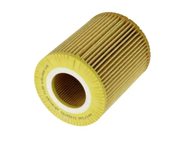 aFe PROGUARD Oil Filter- 4 Pack thumbnail 3