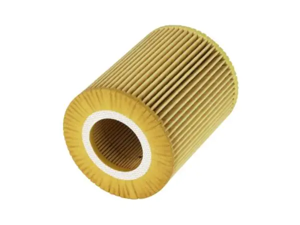 aFe PROGUARD Oil Filter- 4 Pack thumbnail 4