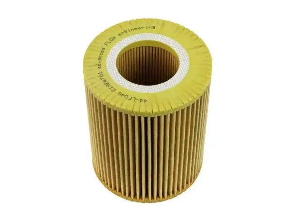 aFe PROGUARD Oil Filter- 4 Pack thumbnail 5