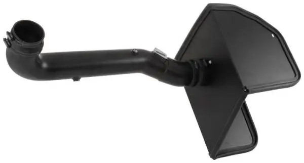 K&N 17-18 Chevrolet Colorado 3.6L V6 Black Performance Intake Kit thumbnail 15