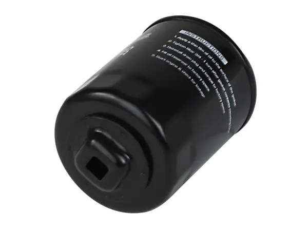 aFe ProGuard HD Oil Filter; 19-20 GM Silverado 1500; L4 2.7L - Single thumbnail 3