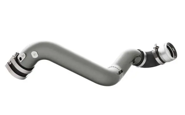K&N 15-22 Ford F-150/Raptor V6-3.5L F/I Charge Pipe thumbnail 2