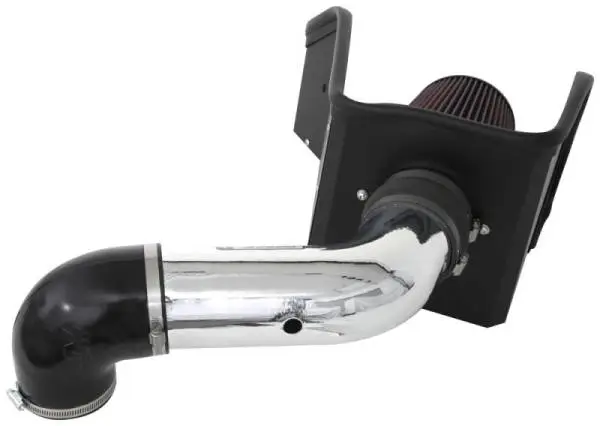 K&N 09-10 Dodge Ram 1500 PickUP 5.7L V8 High Flow Performance Kit thumbnail 17