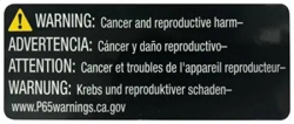 K&N 13-14 Dodge Ram 1500 3.6L V6 High Flow Performance Intake Kit thumbnail 13