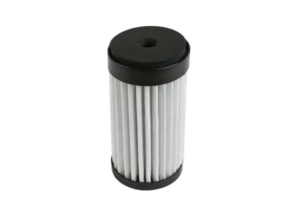 aFe ProGuard D2 Fluid Filters Trans F/F TRANS Ford Diesel Trucks 03-08 V8-6.0/6.4L (td) thumbnail 4