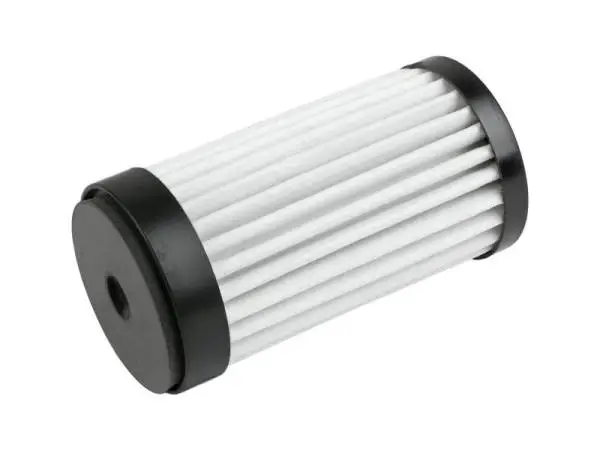 aFe ProGuard D2 Fluid Filters Trans F/F TRANS Ford Diesel Trucks 03-08 V8-6.0/6.4L (td) thumbnail 5