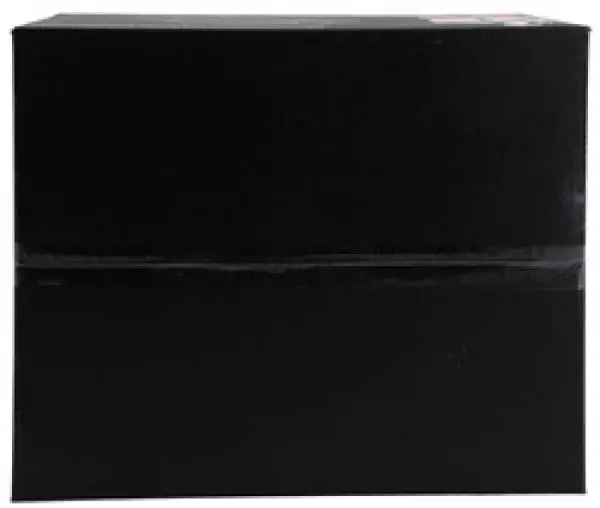 K&N 2017 Ford F250 V8-6.2L F/I Performance Air Intake Kit thumbnail 9