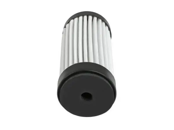 aFe ProGuard D2 Fluid Filters Trans F/F TRANS Ford Diesel Trucks 03-08 V8-6.0/6.4L (td) thumbnail 6