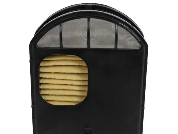 aFe ProGuard D2 Fluid Filters Trans F/F TRANS Ford Diesel Trucks 08-10 V8-6.4L (td) image 4