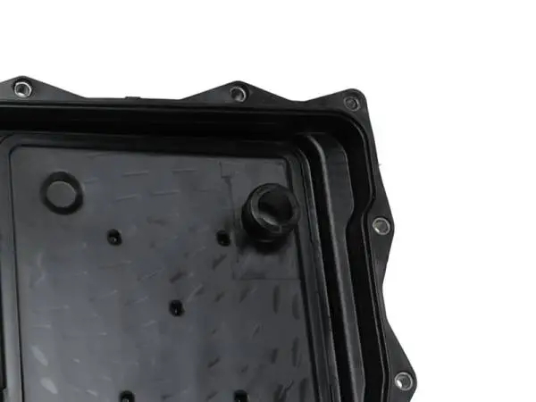 aFe ProGuard D2 Fluid Filters Trans F/F TRANS BMW N20/N55/N63/S63/B58 Engines image 2