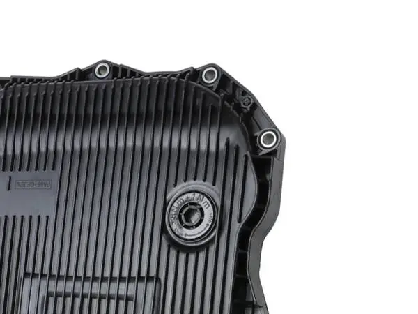 aFe ProGuard D2 Fluid Filters Trans F/F TRANS BMW N20/N55/N63/S63/B58 Engines image 3