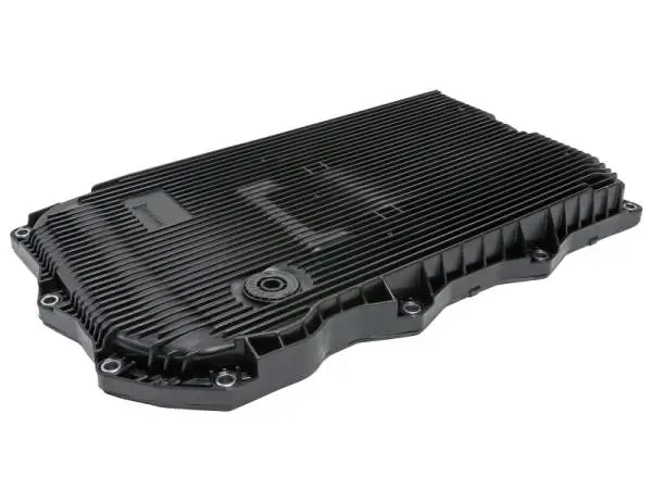 aFe ProGuard D2 Fluid Filters Trans F/F TRANS BMW N20/N55/N63/S63/B58 Engines image 4
