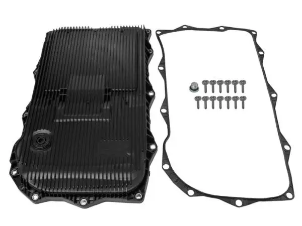 aFe ProGuard D2 Fluid Filters Trans F/F TRANS BMW N20/N55/N63/S63/B58 Engines image 5