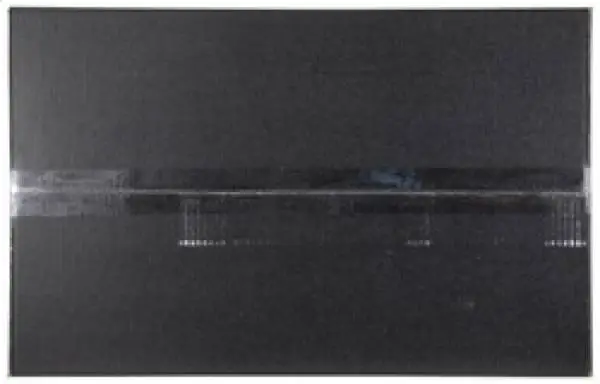 K&N 2016 Chevy Silverado 3500/2500 - GMC Sierra 3500/2500 High Flow Performance Kit thumbnail 6