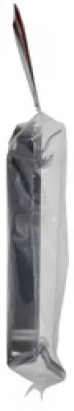 K&N Spring Clip (6 Pack) thumbnail 5