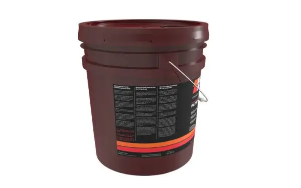 K&N 5 Gallon Air Filter Oil thumbnail 4