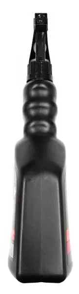 K&N 32 oz. Trigger Sprayer Filter Cleaner thumbnail 8