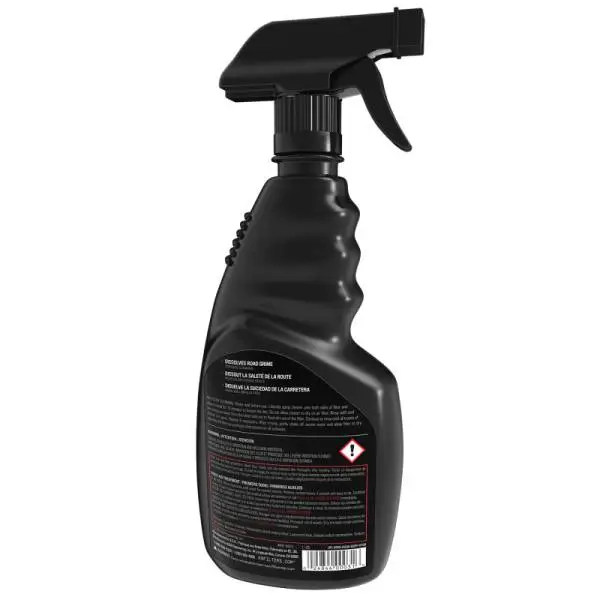 K&N 32 oz. Trigger Sprayer Filter Cleaner thumbnail 11