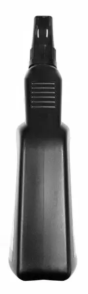 K&N Synthetic Air Filter Cleaner thumbnail 9