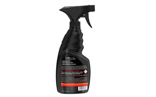 K&N Synthetic Air Filter Cleaner thumbnail 11