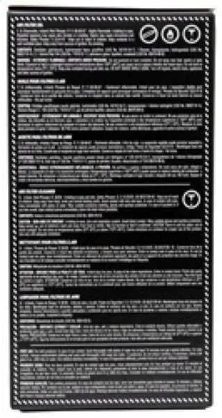 K&N Aerosol Oil Recharger Service Kit thumbnail 10