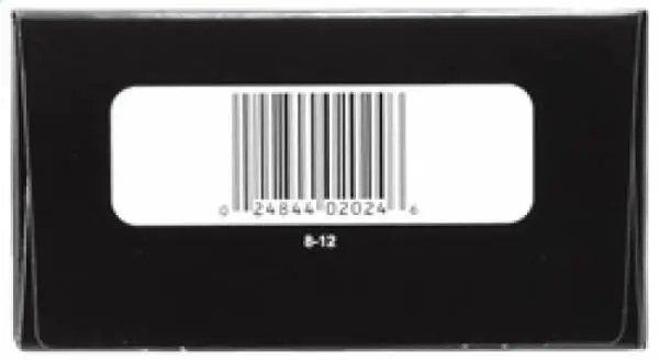 K&N Filter Cleaning Kit thumbnail 9