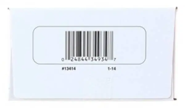 K&N Cabin Filter Cleaning Kit thumbnail 7