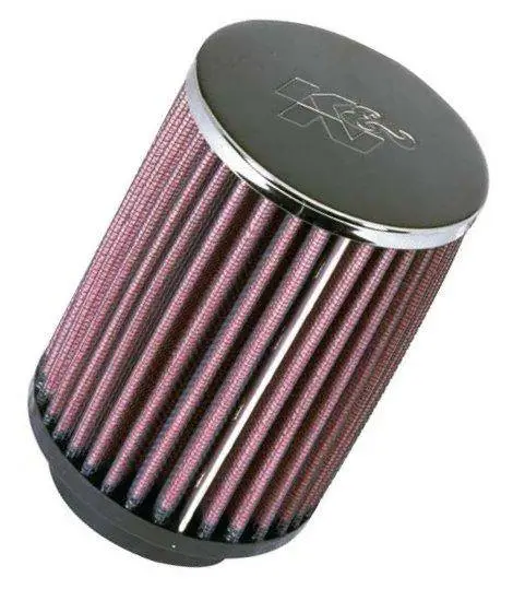 K&N 14-16 Ram Promaster 1500/2500/3500 3.6L V6 Drop In Air Filter thumbnail 2